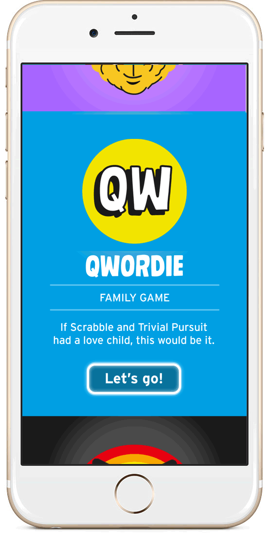 qwordie_animation